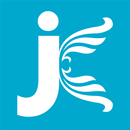 JackVPN - Free Simple One-Pres APK