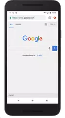 JackVPN - Free Simple One-Pres APK download