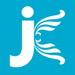 JackVPN - Free Simple One-Press VPN