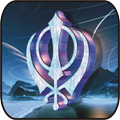 Waheguru Simran