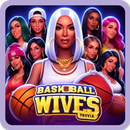 Basketball Wives Trivia Quiz APK