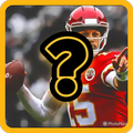 Guess NFL Football Nicknames