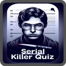 Guess the Serial Killer Trivia APK