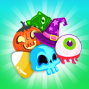 Jack In The Box APK