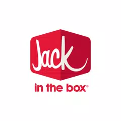 Baixar Jack in the Box® - Order Food XAPK