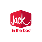 Jack in the Box® - Order Food أيقونة