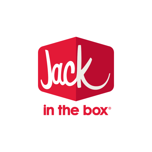 Jack in the Box® - Order Food