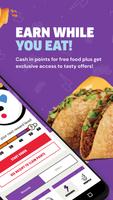 Jack in the Box® - Order Food تصوير الشاشة 2