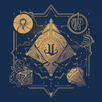 DnD Ultima APK