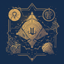 DnD Ultima APK