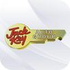 Jack Key Auto Group APK