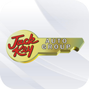Jack Key Auto Group APK
