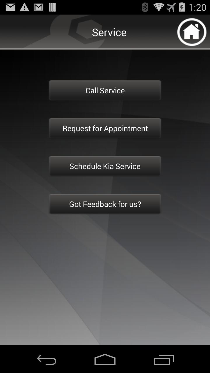 Key Auto Group >> Jack Key Auto Group For Android Apk Download Key Auto Group >> Jack Key Auto Group For Android Apk Download