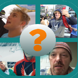 logan paul quiz