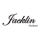 Jacklin Fashion biểu tượng
