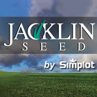 Jacklin Seed ไอคอน