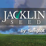 Jacklin Seed simgesi