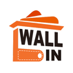 wall in - Pinjaman online langsung cair