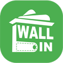 Wall In - Pinjaman dana tunai APK