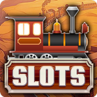 Jackpot Winner Slot иконка