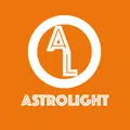 Astro Light