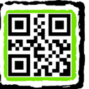 Quick Scan aplikacja