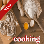 cooking recipes free - وصفات رمضان بدون نت