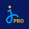 Jack of All Homes: Service Pro