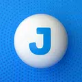 Jackpocket