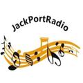 JackPortRadio