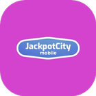 Jackpot City Online Casino icône