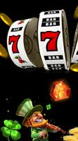 Jackpot City Online Casino Affiche