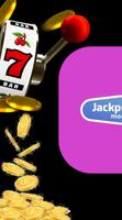 Jackpot City Online Casino capture d'écran 1
