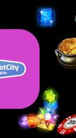 Jackpot City Online Casino capture d'écran 2