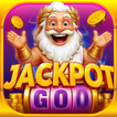 Jackpot Go: Slots Casino icon