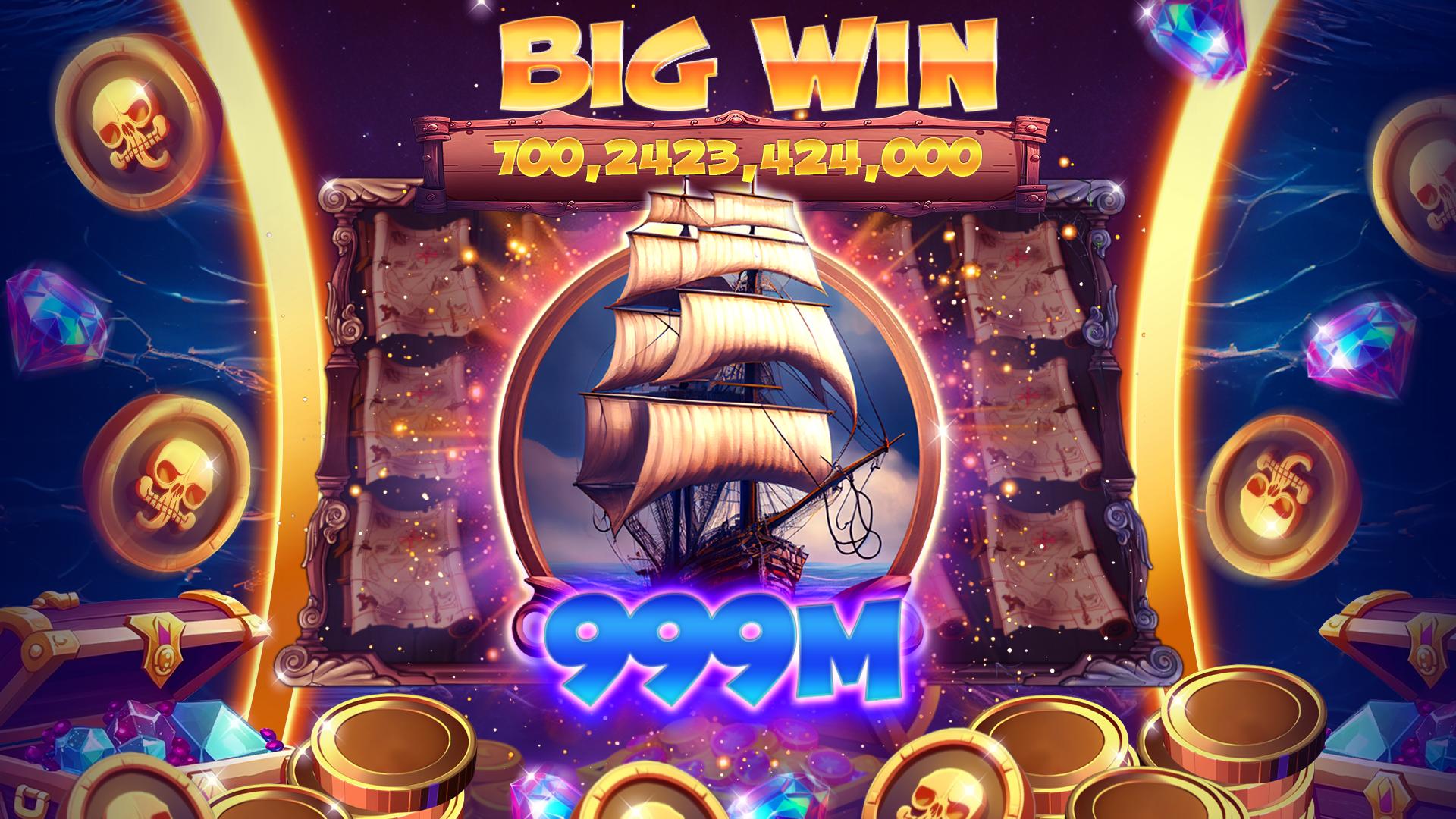 Slots que ofrecen aventuras en el tiempo Slots que ofrecen aventuras en el tiempo