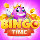 APK Bingo Time - Happy Hour