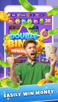 Bingo Time ảnh chụp màn hình 3