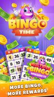 Bingo Time bài đăng