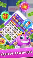 Bingo Time ảnh chụp màn hình 2