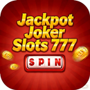 Jackpot Joker Slots 777 APK