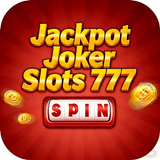 Jackpot Joker Slots 777 APK
