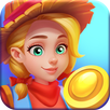 Jackpot Eggs APK