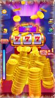 Jackpot Frenzy Pusher screenshot 2