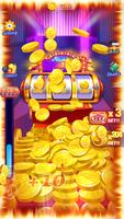 Jackpot Frenzy Pusher capture d'écran 3