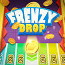 Frenzy Drop APK