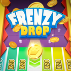 Frenzy Drop icon