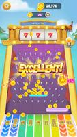 Frenzy Drop screenshot 1