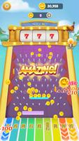 Frenzy Drop screenshot 2