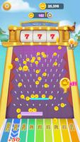 Frenzy Drop screenshot 3
